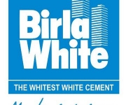 Birla Cement