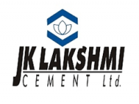 JK Lakshmi Cement