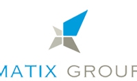 Matix Group