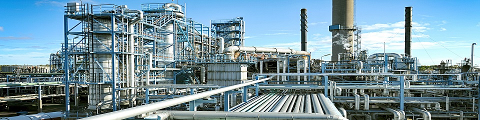 petrochemical-plant2