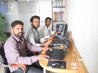 Office-Team