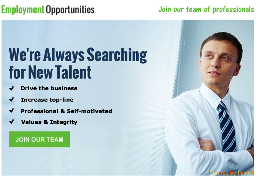 employment-opportunity-pay-per-click-landing-page-design-012